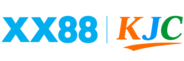 xx88