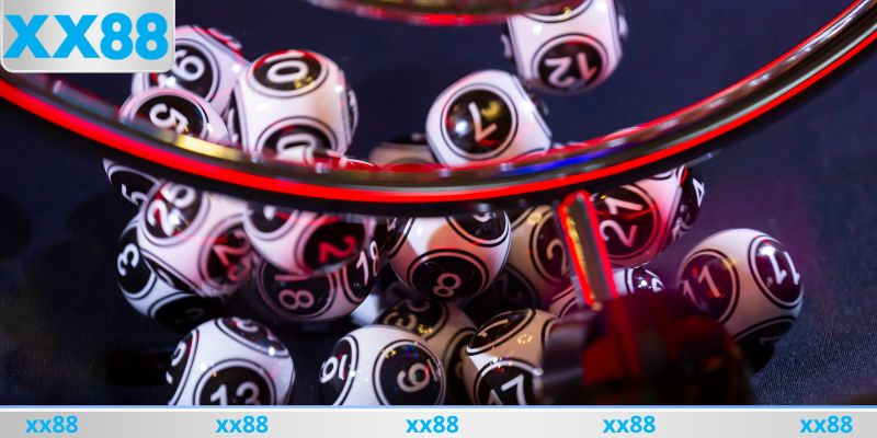 Lô Đề Online Là Gì